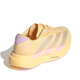 adidas Women's Adizero EVO SL Woven Running Shoes