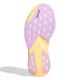 adidas Women's Adizero EVO SL Woven Running Shoes