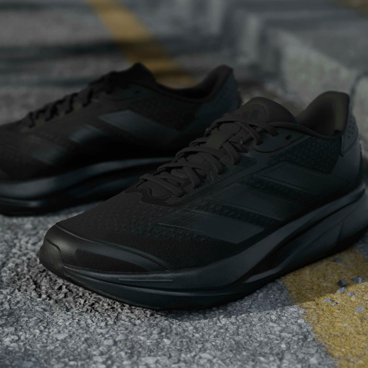 adidas Men's Duramo SL 2 Running Shoes