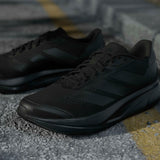 adidas Men's Duramo SL 2 Running Shoes