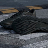adidas Men's Duramo SL 2 Running Shoes