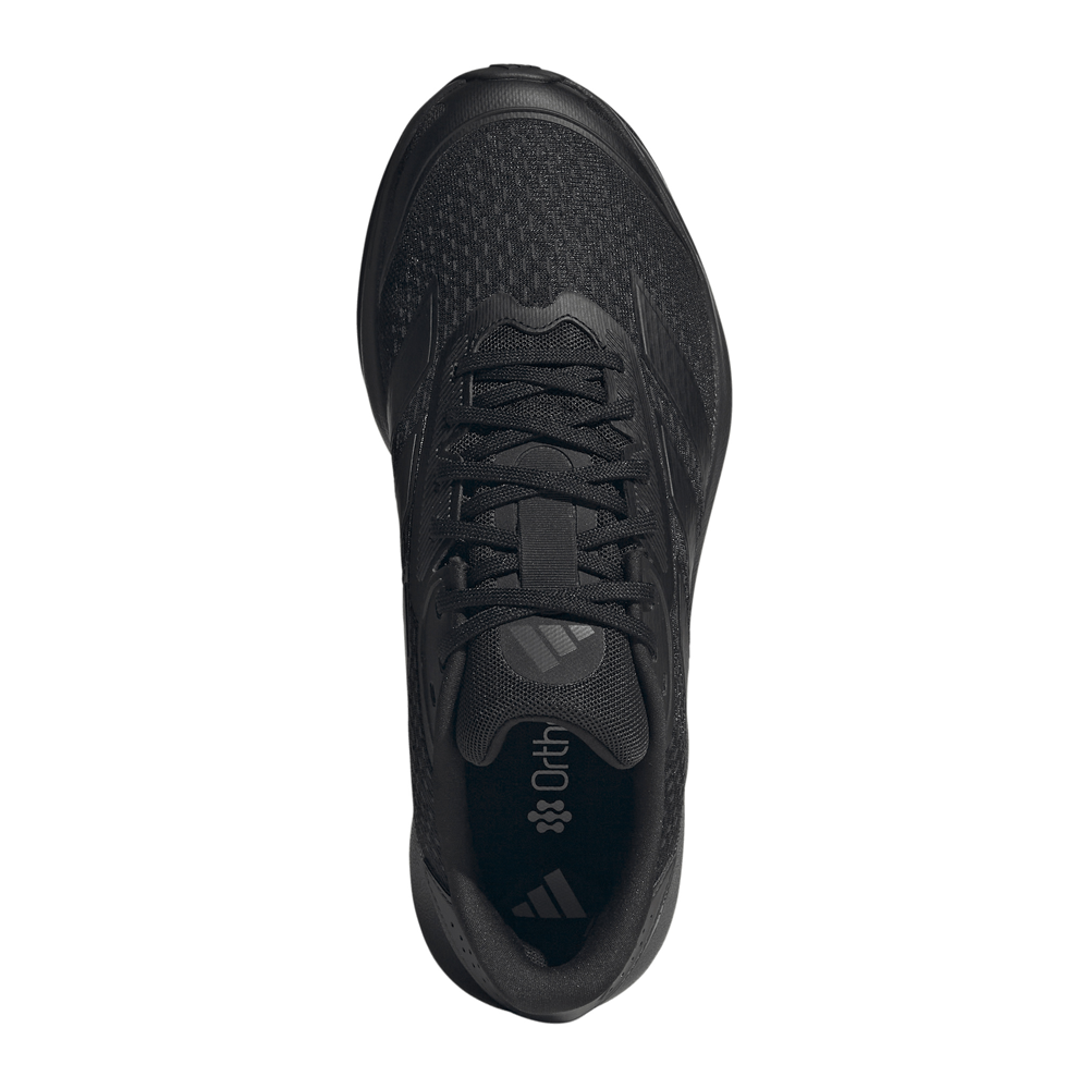adidas Men's Duramo SL 2 Running Shoes