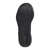 adidas Men's Duramo SL 2 Running Shoes