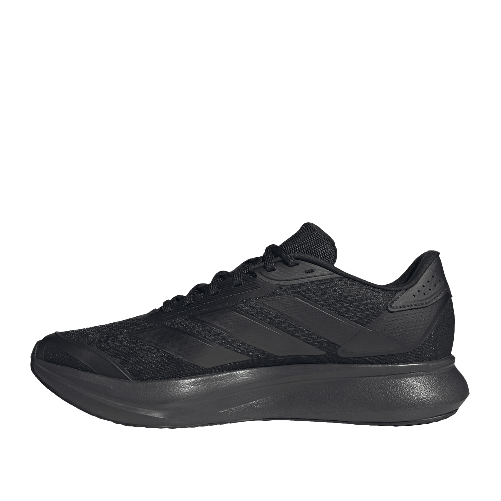 adidas Men's Duramo SL 2 Running Shoes
