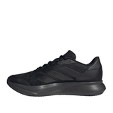 adidas Men's Duramo SL 2 Running Shoes