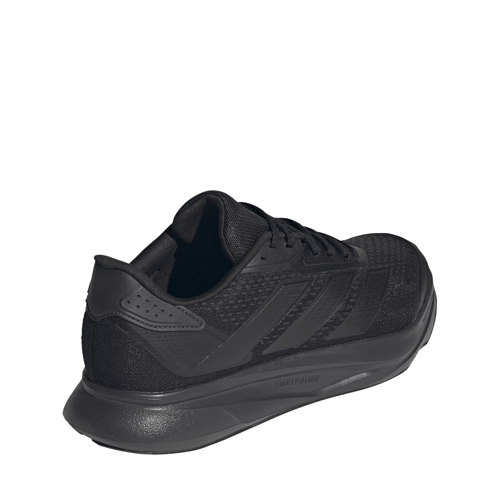 adidas Men's Duramo SL 2 Running Shoes