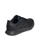 adidas Men's Duramo SL 2 Running Shoes