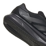 adidas Men's Duramo SL 2 Running Shoes