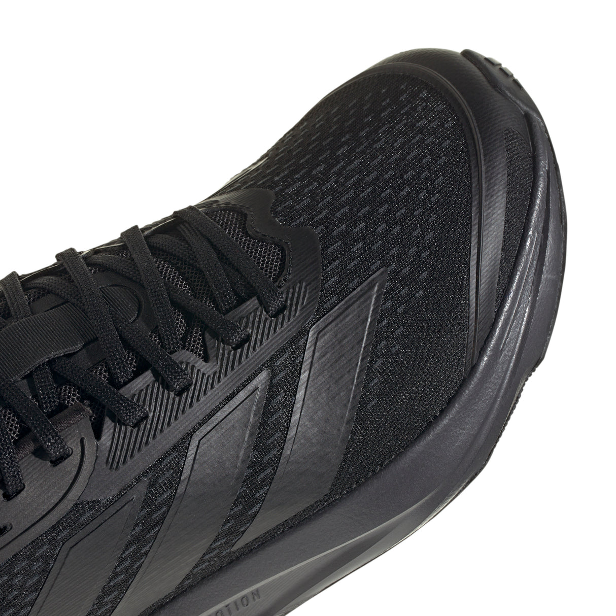 adidas Men's Duramo SL 2 Running Shoes