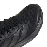 adidas Men's Duramo SL 2 Running Shoes