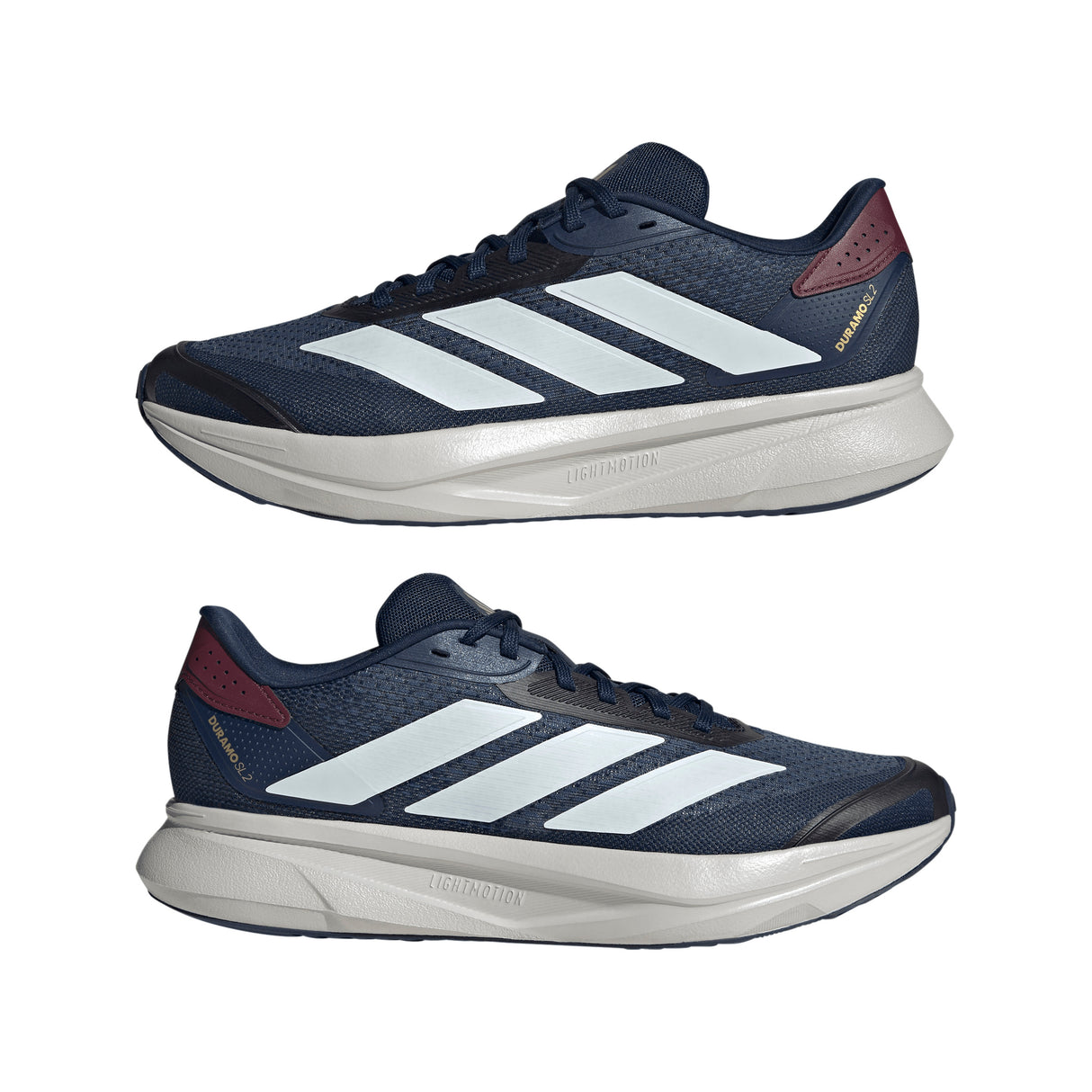 adidas Men's Duramo Sl 2 Running Shoes