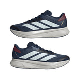 adidas Men's Duramo Sl 2 Running Shoes