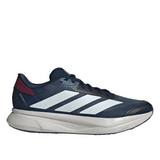 adidas Men's Duramo Sl 2 Running Shoes