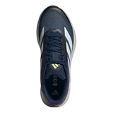 adidas Men's Duramo Sl 2 Running Shoes