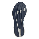 adidas Men's Duramo Sl 2 Running Shoes