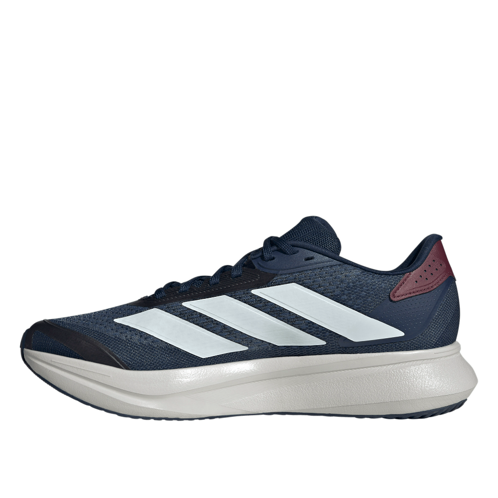 adidas Men's Duramo Sl 2 Running Shoes