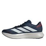 adidas Men's Duramo Sl 2 Running Shoes