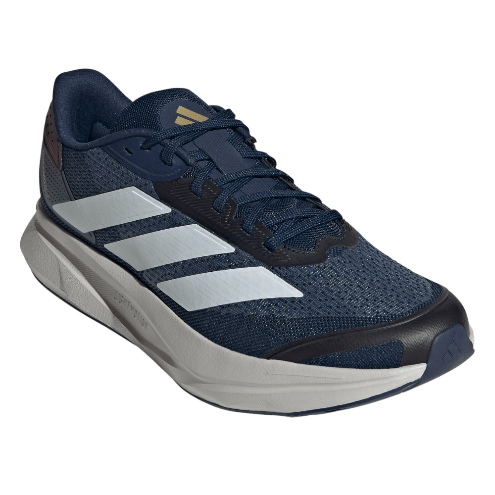 adidas Men's Duramo Sl 2 Running Shoes