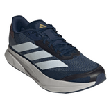 adidas Men's Duramo Sl 2 Running Shoes