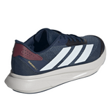 adidas Men's Duramo Sl 2 Running Shoes