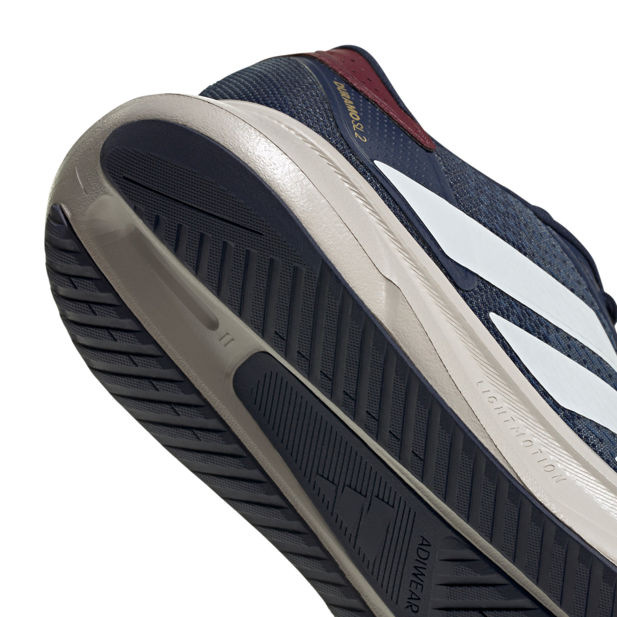adidas Men's Duramo Sl 2 Running Shoes