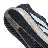 adidas Men's Duramo Sl 2 Running Shoes