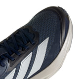 adidas Men's Duramo Sl 2 Running Shoes