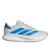 adidas Men's Duramo Sl 2 Running Shoes