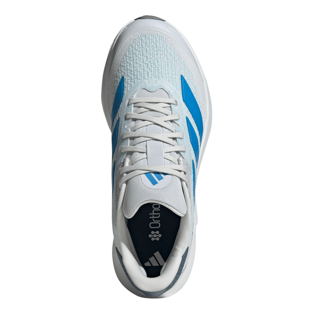 adidas Men's Duramo Sl 2 Running Shoes