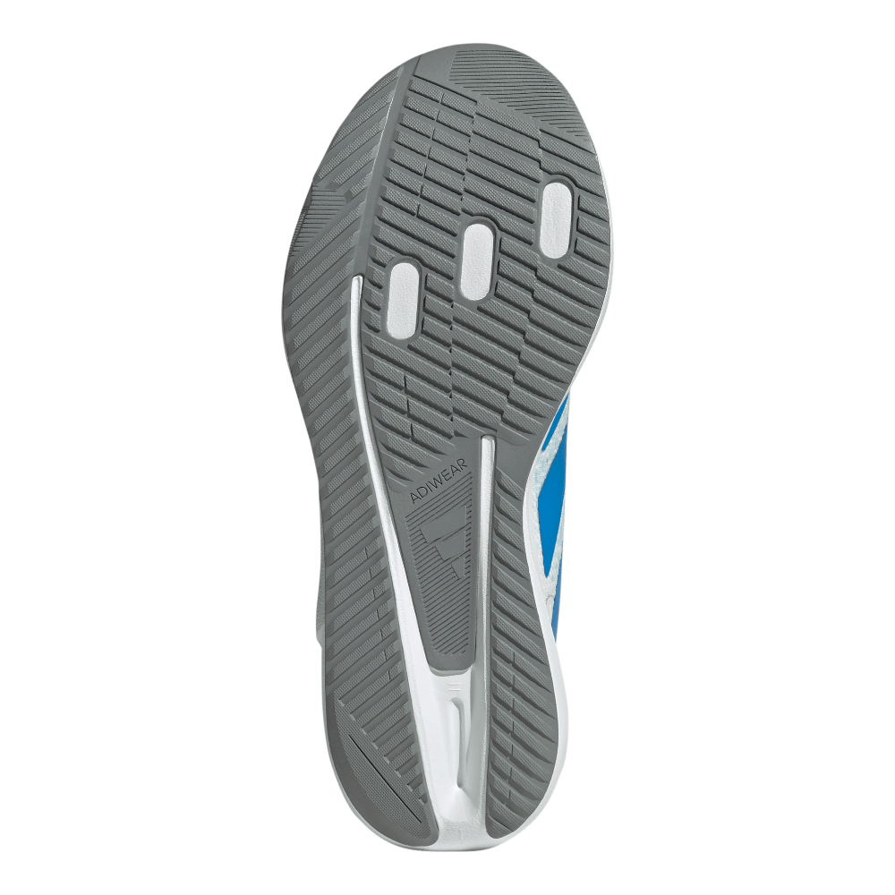 adidas Men's Duramo Sl 2 Running Shoes