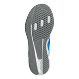 adidas Men's Duramo Sl 2 Running Shoes