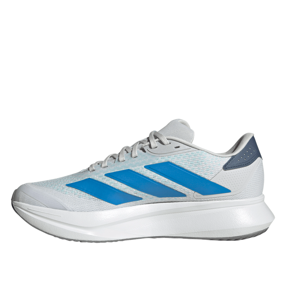 adidas Men's Duramo Sl 2 Running Shoes