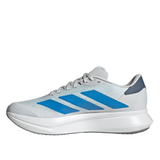 adidas Men's Duramo Sl 2 Running Shoes