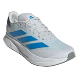 adidas Men's Duramo Sl 2 Running Shoes