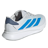 adidas Men's Duramo Sl 2 Running Shoes
