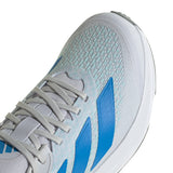 adidas Men's Duramo Sl 2 Running Shoes