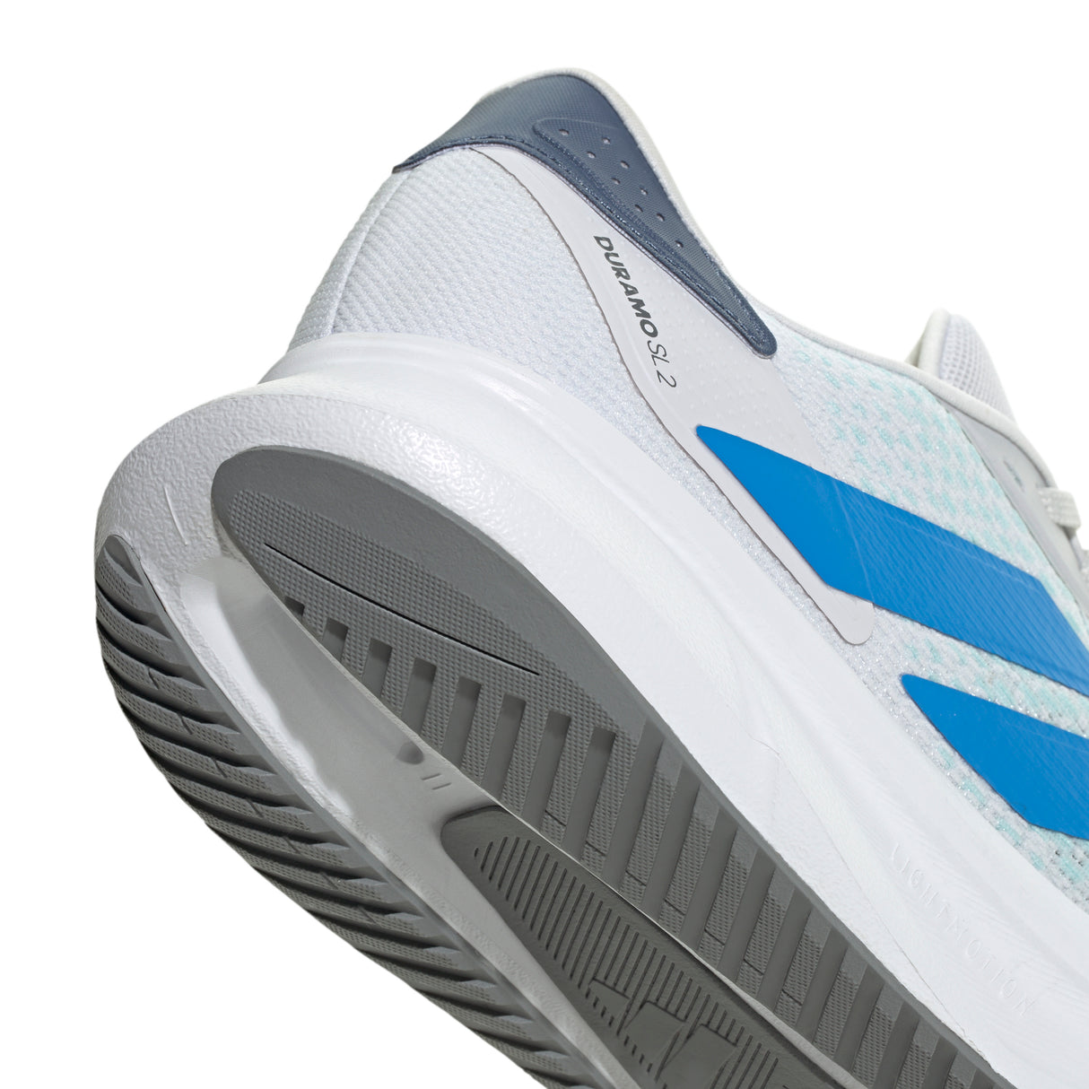 adidas Men's Duramo Sl 2 Running Shoes
