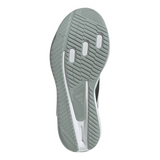 TYR Large Dry-off Sport Towel
