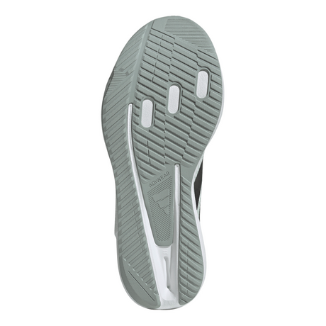 TYR Large Dry-off Sport Towel