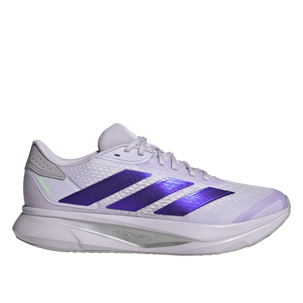 adidas Men's Duramo Sl 2 Running Shoes