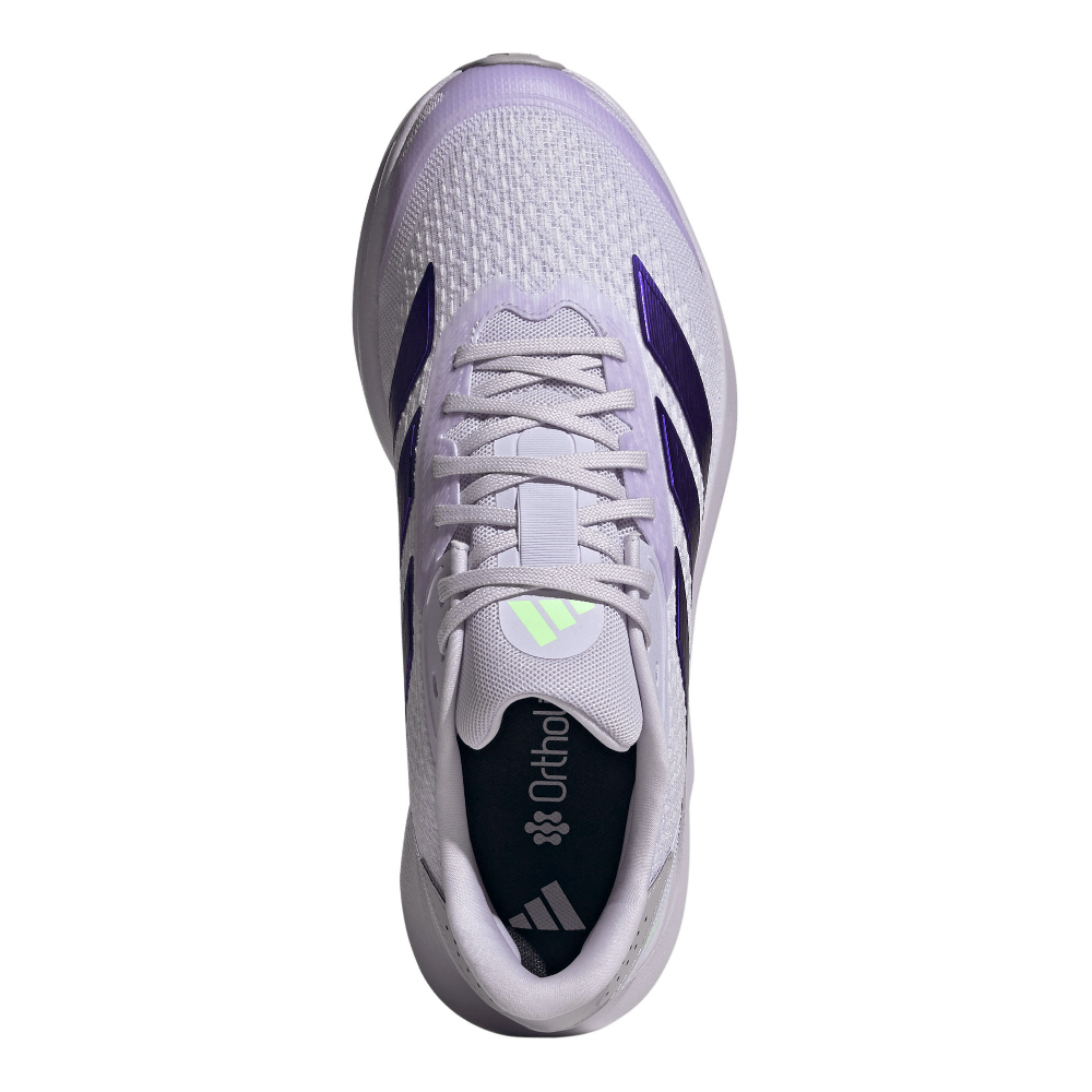 adidas Men's Duramo Sl 2 Running Shoes
