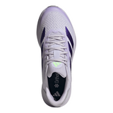 adidas Men's Duramo Sl 2 Running Shoes