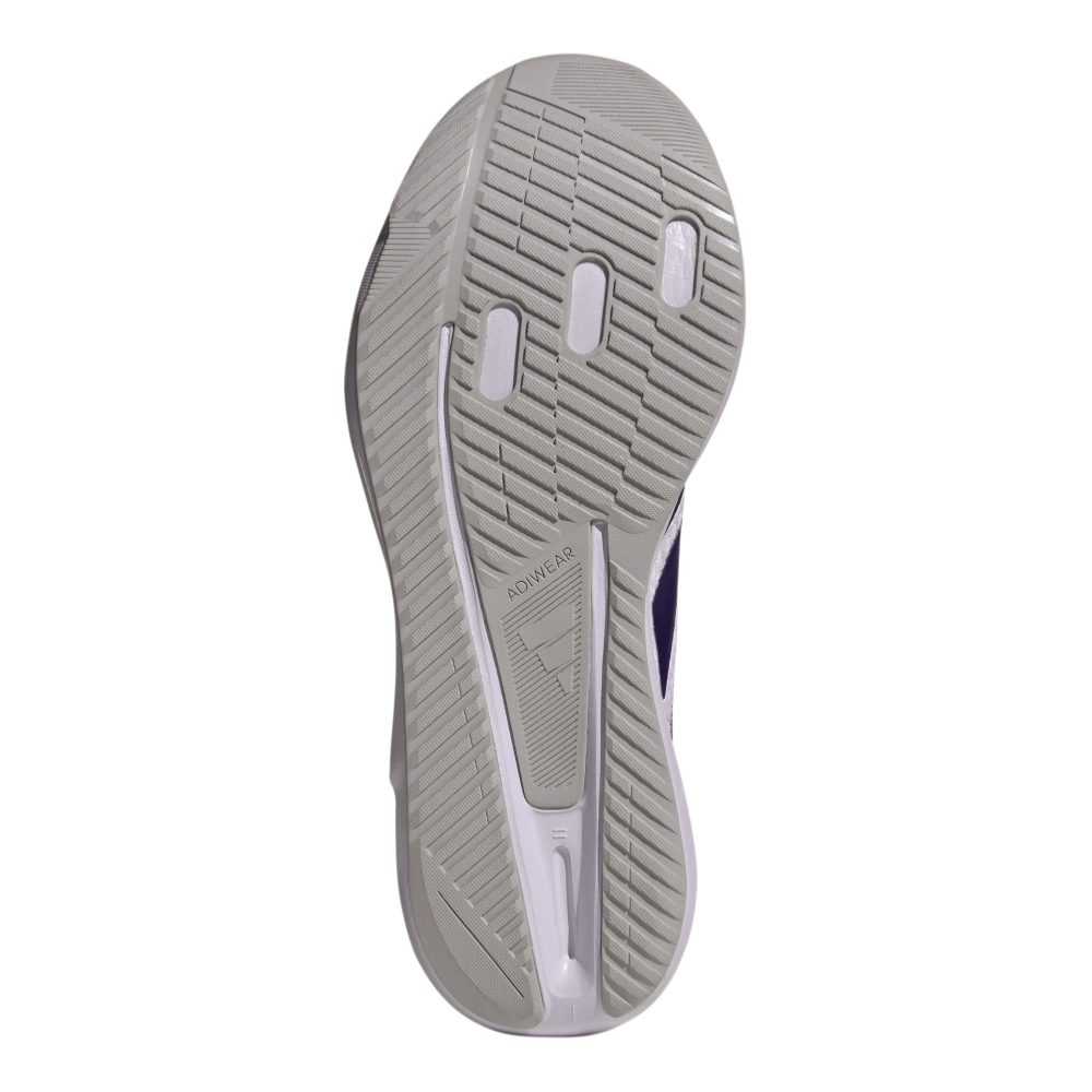 adidas Men's Duramo Sl 2 Running Shoes