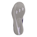 adidas Men's Duramo Sl 2 Running Shoes