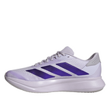 adidas Men's Duramo Sl 2 Running Shoes