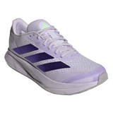 adidas Men's Duramo Sl 2 Running Shoes