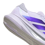 adidas Men's Duramo Sl 2 Running Shoes