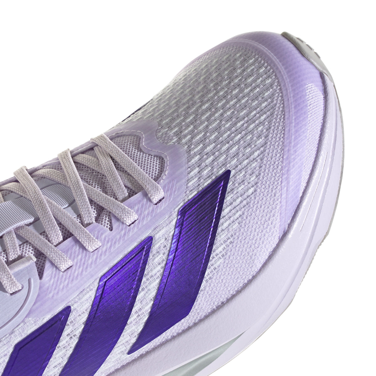 adidas Men's Duramo Sl 2 Running Shoes