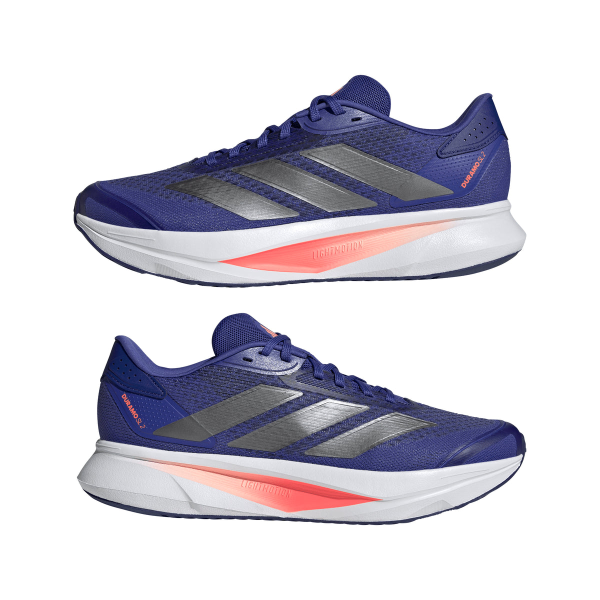 adidas Men's Duramo Sl 2 Running Shoes