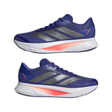 adidas Men's Duramo Sl 2 Running Shoes